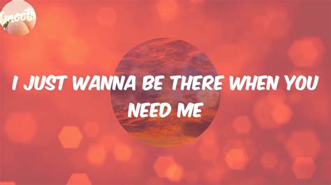 overloading lyrics.
